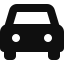 Car Icon
