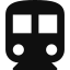 Metro Icon