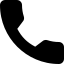 Phone Icon 